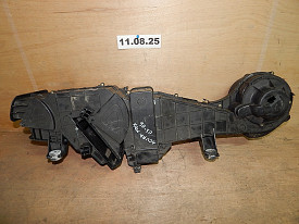КОРПУС ПЕЧКИ ЗАДНИЙ ACURA MDX YD1 2000-2006
