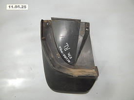 БРЫЗГОВИК ЗАДНИЙ ЛЕВЫЙ (08P09-S3V-RR-L) (ЦАРАПИНЫ) ACURA MDX YD1 2000-20003