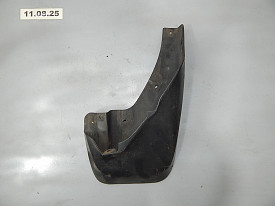 БРЫЗГОВИК ПЕРЕДНИЙ ПРАВЫЙ (75800-S3V) (ЦАРАПИНЫ) ACURA MDX YD1 2003-2006