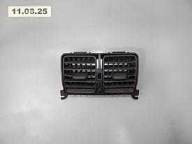 ДЕФЛЕКТОР ЦЕНТРАЛЬНОЙ КОНСОЛИ (ЗАДНИЙ) ACURA MDX YD1 2000-2006