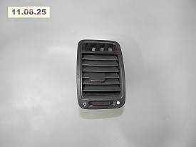 ДЕФЛЕКТОР ПЕРЕДНЕЙ ПАНЕЛИ ЛЕВЫЙ ACURA MDX YD1 2000-2006