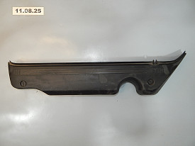 ДЕКОР МАСЛОЗАЛИВНОЙ КРЫШКИ ACURA MDX YD1 2000-2006