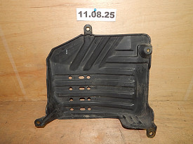 ЗАЩИТА АБСОРБЕРА (УГОЛЬНОГО ФИЛЬТРА) (17578-S3V-A010) ACURA MDX YD1 2000-2006