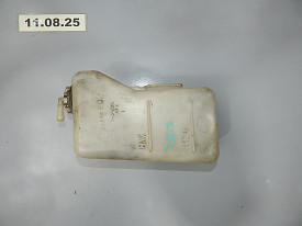 БАЧОК РАСШИРИТЕЛЬНЫЙ (J35A5) (19101-RDJ-A000) ACURA MDX YD1 2003-2006