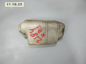 БАЧОК РАСШИРИТЕЛЬНЫЙ (J35A3) ACURA MDX YD1 2000-2003