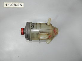 БАЧОК ГУР (53701-S3V-A02) ACURA MDX YD1 2000-2006