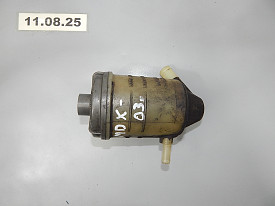 БАЧОК ГУР (53701-S3V-A02) (БЕЗ КРЫШКИ) ACURA MDX YD1 2000-2006