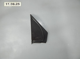 ДИНАМИК ДВЕРИ ПЕРЕДНИЙ ЛЕВЫЙ (ПИЩАЛКА) (BOSE) ACURA MDX YD1 2000-2006