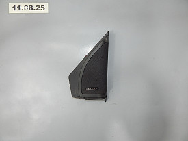 ДИНАМИК ДВЕРИ ПЕРЕДНИЙ ПРАВЫЙ (ПИЩАЛКА) (BOSE) (ЦАРАПИНЫ) ACURA MDX YD1 2000-2006