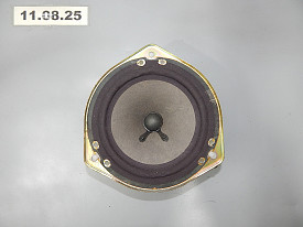 ДИНАМИК ДВЕРИ (L-R) (F-R) (BOSE) (39120-SOA-903) ACURA MDX YD1 2000-2006