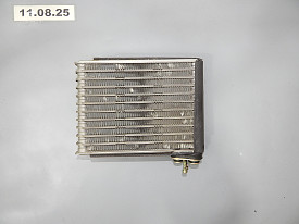 ИСПАРИТЕЛЬ КОНДИЦИОНЕРА ЗАДНИЙ (80225-S3V-A51) ACURA MDX YD1 2000-2006