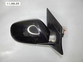 ЗЕРКАЛО ЗАДНЕГО ВИДА ПРАВОЕ (13-КОНТАКТОВ) ACURA MDX YD1 2000-2003