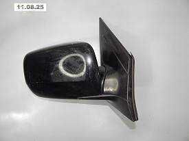 ЗЕРКАЛО ЗАДНЕГО ВИДА ПРАВОЕ (9-КОНТАКТОВ) (ФИШКА СРЕЗАНА) ACURA MDX YD1 2003-2006