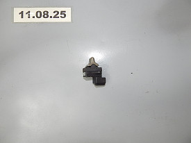 КНОПКА ЗАМКА ДВЕРИ ПЕРЕДНЯЯ (R-L) ACURA MDX YD1 2000-2006