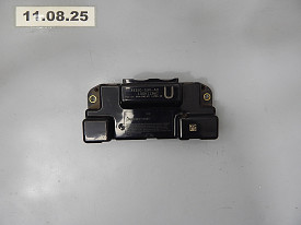 БЛОК КОНТРОЛЯ ДАВЛЕНИЯ В ШИНАХ (TIRE PRESSURE MODULE) (39350-S3V-A0) ACURA MDX YD1 2000-2006