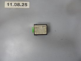 БЛОК ИММОБИЛАЙЗЕРА (38385-S3M-A01) ACURA MDX YD1 2000-2006