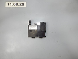 БЛОК КОМПАСА (78300-S3V-A01) ACURA MDX YD1 2000-2006