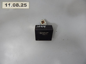 БЛОК ДВОРНИКОВ (WINDSHILD WIPER) (38140-S3V-A000) ACURA MDX YD1 2000-2006