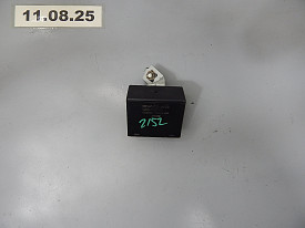 БЛОК ДВОРНИКОВ (WINDSHILD WIPER) (38140-S3V-A100) ACURA MDX YD1 2000-2006