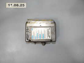 БЛОК SRS (УПРАВЛЕНИЯ AIRBAG) (77960-S3V-C111) ACURA MDX YD1 2000-2006