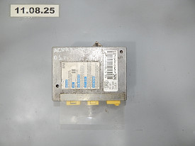 БЛОК SRS (УПРАВЛЕНИЯ AIRBAG) (77960-S3V-A010) ACURA MDX YD1 2000-2006