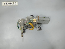 МЕХАНИЗМ ДВОРНИКА ДВЕРИ БАГАЖНИКА (34352-581) ACURA MDX YD1 2000-2006