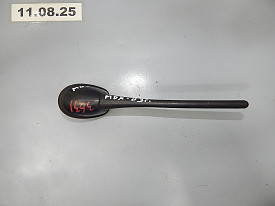 АНТЕННА КРЫШИ (ТИП 1) ACURA MDX YD1 2000-2003