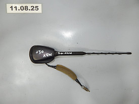 АНТЕННА КРЫШИ (ТИП 2) ACURA MDX YD1 2000-2003