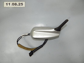 АНТЕННА КРЫШИ (СЕРЕБРО) ACURA MDX YD1 2003-2006
