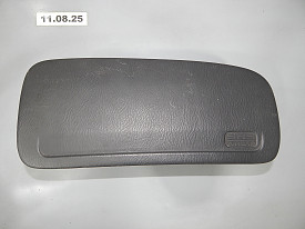 АИРБАГ ПАНЕЛИ С КРЫШКОЙ (AIRBAG ПОДУШКА БЕЗОПАСНОСТИ) (77850-S3V-A112) (ЧЕРНЫЙ) ACURA MDX YD1 2000-2006