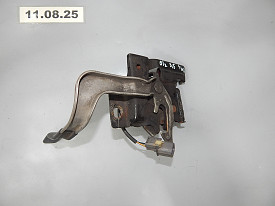 ЗАМОК КАПОТА (С ДАТЧИКОМ) ACURA MDX YD1 2000-2006