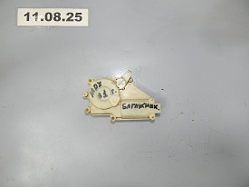 АКТУАТОР ЗАМКА БАГАЖНИКА ACURA MDX YD1 2000-2006