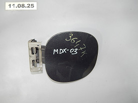 ЛЮЧОК БЕНЗОБАКА ACURA MDX YD1 2000-2006