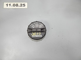 КРЫШКА ГОРЛОВИНЫ БЕНЗОБАКА (ТИП 2) ACURA MDX YD1 2000-2006