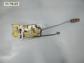 ЗАМОК ДВЕРИ ПЕРЕДНИЙ ПРАВЫЙ (5-КОНТАКТОВ) ACURA MDX YD1 2000-2006