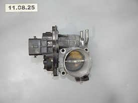 ДРОССЕЛЬНАЯ ЗАСЛОНКА 3.5 (RMM66-601) ACURA MDX YD1 2003-2006