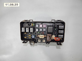 БЛОК ПРЕДОХРАНИТЕЛЕЙ 1 ПОД КАПОТОМ ACURA MDX YD1 2000-2006