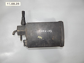 АБСОРБЕР (УГОЛЬНЫЙ ФИЛЬТР EVAP) (17300-S3V-A51) (TU250WB1) ACURA MDX YD1 2003-2006