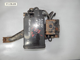 АБСОРБЕР (УГОЛЬНЫЙ ФИЛЬТР EVAP) (17300-S3V-A51) (TU250WB1) (В СБОРЕ) ACURA MDX YD1 2003-2006