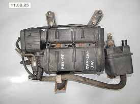 АБСОРБЕР (УГОЛЬНЫЙ ФИЛЬТР EVAP) (17011-SHJ-A01) (TU250WB) ACURA MDX YD1 2003-2006