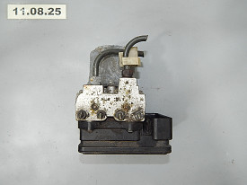 БЛОК ABS (006-V95-148C) ACURA MDX YD1 2000-2006