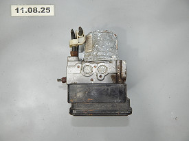 БЛОК ABS (006-V95-148F) ACURA MDX YD1 2000-2006