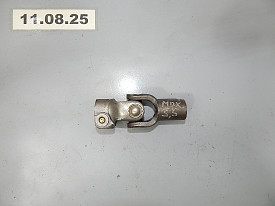 КАРДАНЧИК РУЛЕВОЙ ACURA MDX YD1 2000-2006