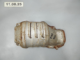 ЗАЩИТА КОЛЛЕКТОРА (18120-RCA-A00) ACURA MDX YD1 2000-2006