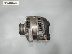 ГЕНЕРАТОР 3.5 (4-КОНТАКТА) ACURA MDX YD1 2000-2006