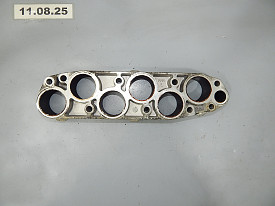 КОЛЛЕКТОР ВПУСКНОЙ (НИЖНЯЯ ЧАСТЬ) 3.5 (03-06) ACURA MDX YD1 2000-2006