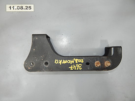 КРЕПЛЕНИЕ ПОРОГА (КРОНШТЕЙН) (ДЛИННОЕ) ACURA MDX YD1 2000-2006