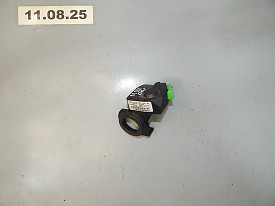 АНТЕННА ИММОБИЛАЙЗЕРА (39730-S3V-A010) ACURA MDX YD1 2000-2006