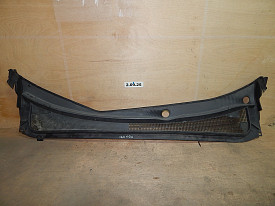 ВЕТРОВАЯ ПАНЕЛЬ (ЖАБО) (74200-STX-A00) ACURA MDX YD2 2006-2013