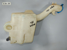 БАЧОК ОМЫВАТЕЛЯ (ПОД 1 МОТОРЧИК) ACURA MDX YD2 2006-2013